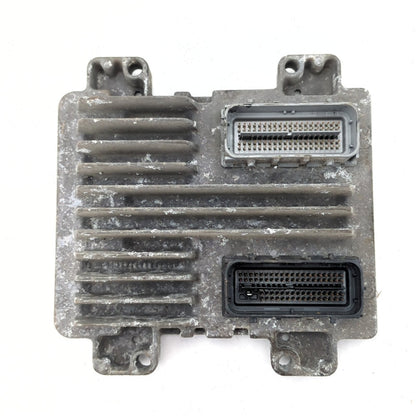 2007 Sierra Silverado Electronic Control Module ECM ECU Engine Computer Module