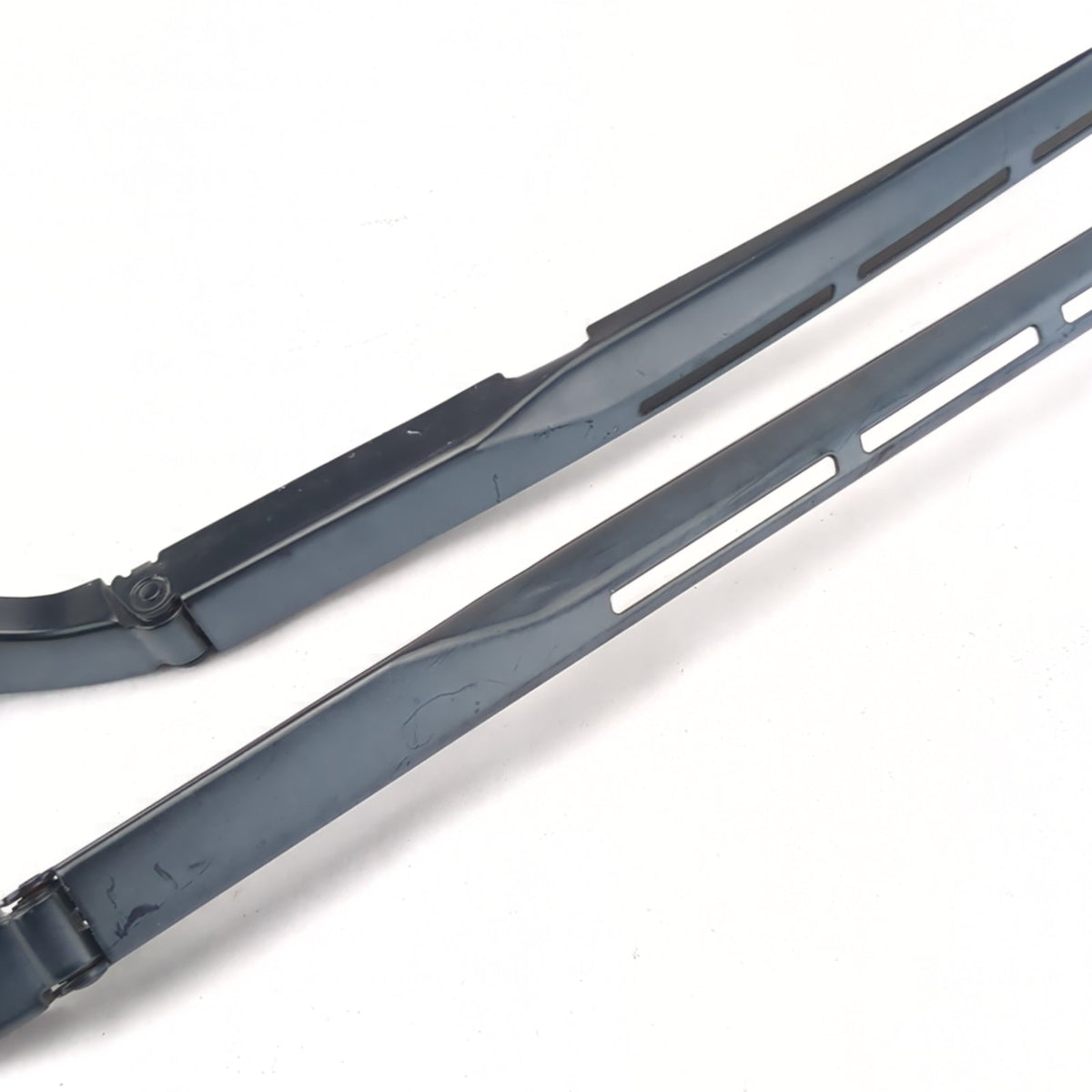 2014 2015 2016 2017 18 Silverado Sierra Windshield Wiper Arm Arms Left Right Set