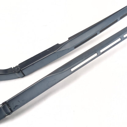 2014 2015 2016 2017 18 Silverado Sierra Windshield Wiper Arm Arms Left Right Set
