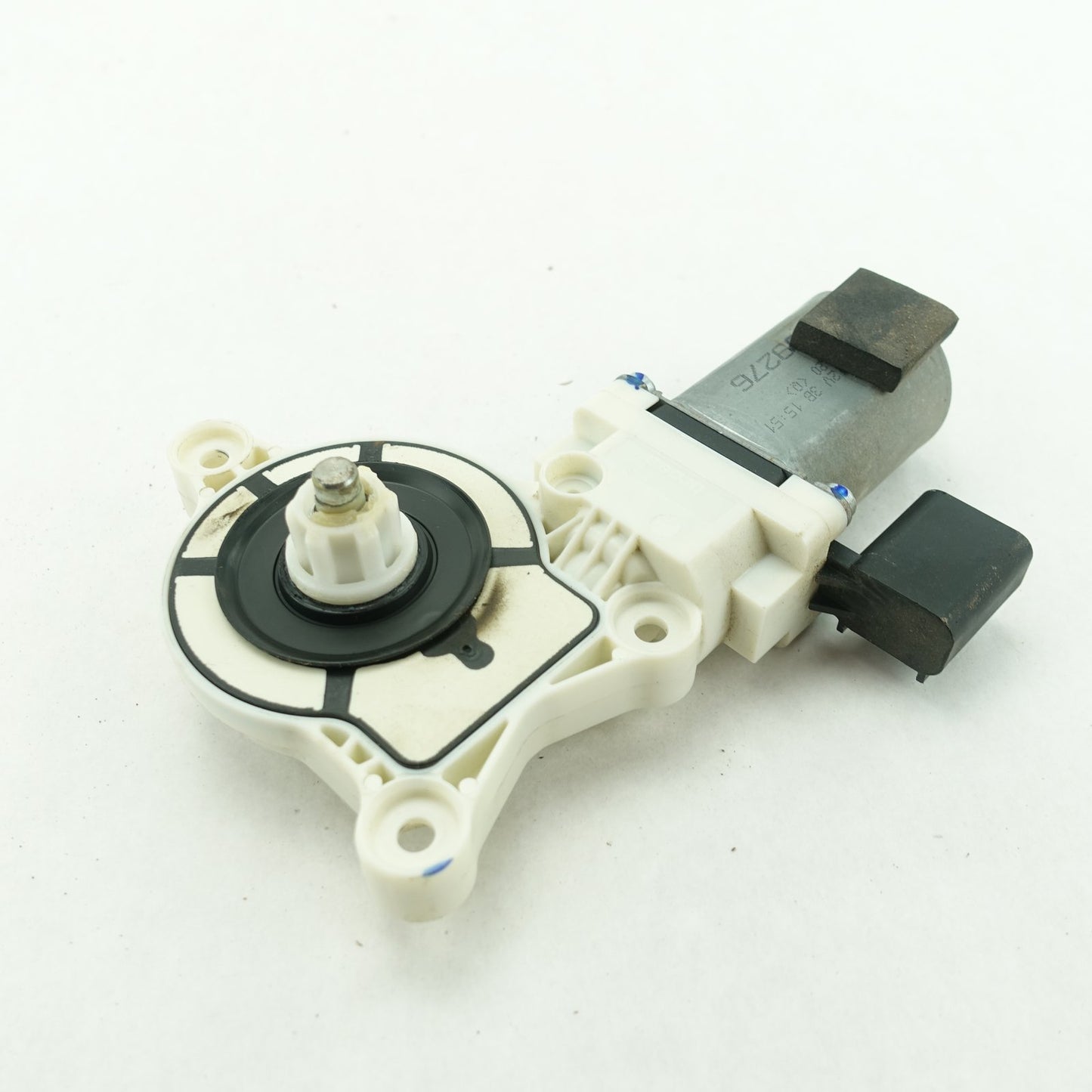 2013 2014 2015 2016 2017 Ram 1500 2500 3500 Front Left Driver Power Window Motor