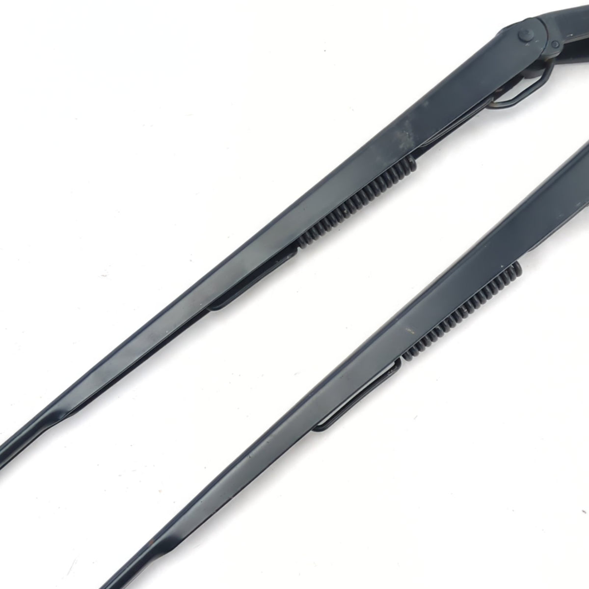2015 2016 2017 2018 19 Ford F150 Windshield Wiper Arm Arms Left Right Front Set