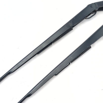 2015 2016 2017 2018 19 Ford F150 Windshield Wiper Arm Arms Left Right Front Set