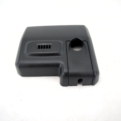 2014 2015 2016 2017 2018 Silverado Sierra Rear View Mirror Cover Trim Housing
