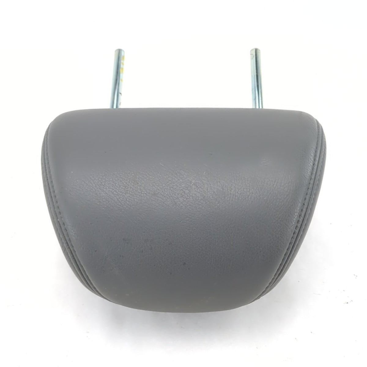 2003 2004 Honda Accord Headrest Seat Head Rest Headrest Gray Front