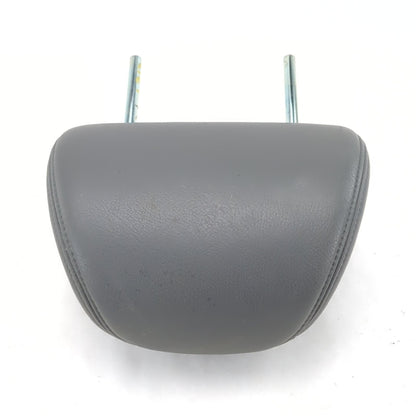 2003 2004 Honda Accord Headrest Seat Head Rest Headrest Gray Front
