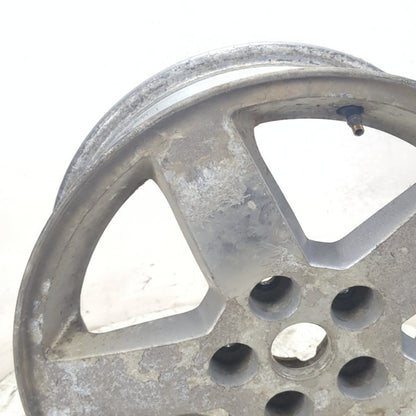 2007 2008 2009 2010 Chevrolet Cobalt G5 16 inch Aluminum Alloy Wheel Rim Ring