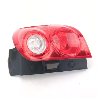 2010 2011 2012 2013 2014 2015 Chevrolet Equinox Right Passenger Taillight Lamp