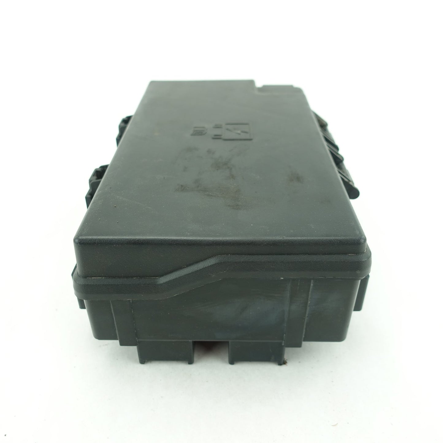 2017 2018 Ram 2500 3500 4500 5500 Power Distribution Center Fuse Box Module