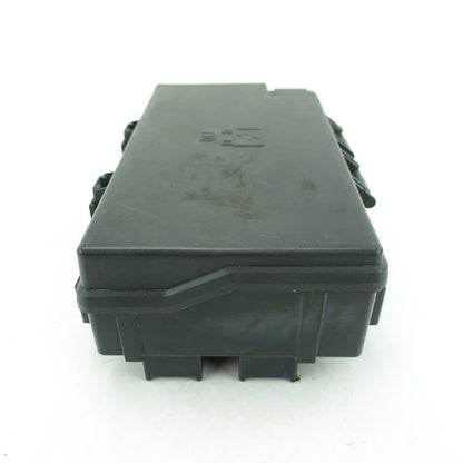2017 2018 Ram 2500 3500 4500 5500 Power Distribution Center Fuse Box Module