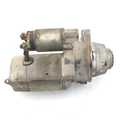 2011 2012 2013 2014 2015 2016 Ford F250 F350 6.7L Starter