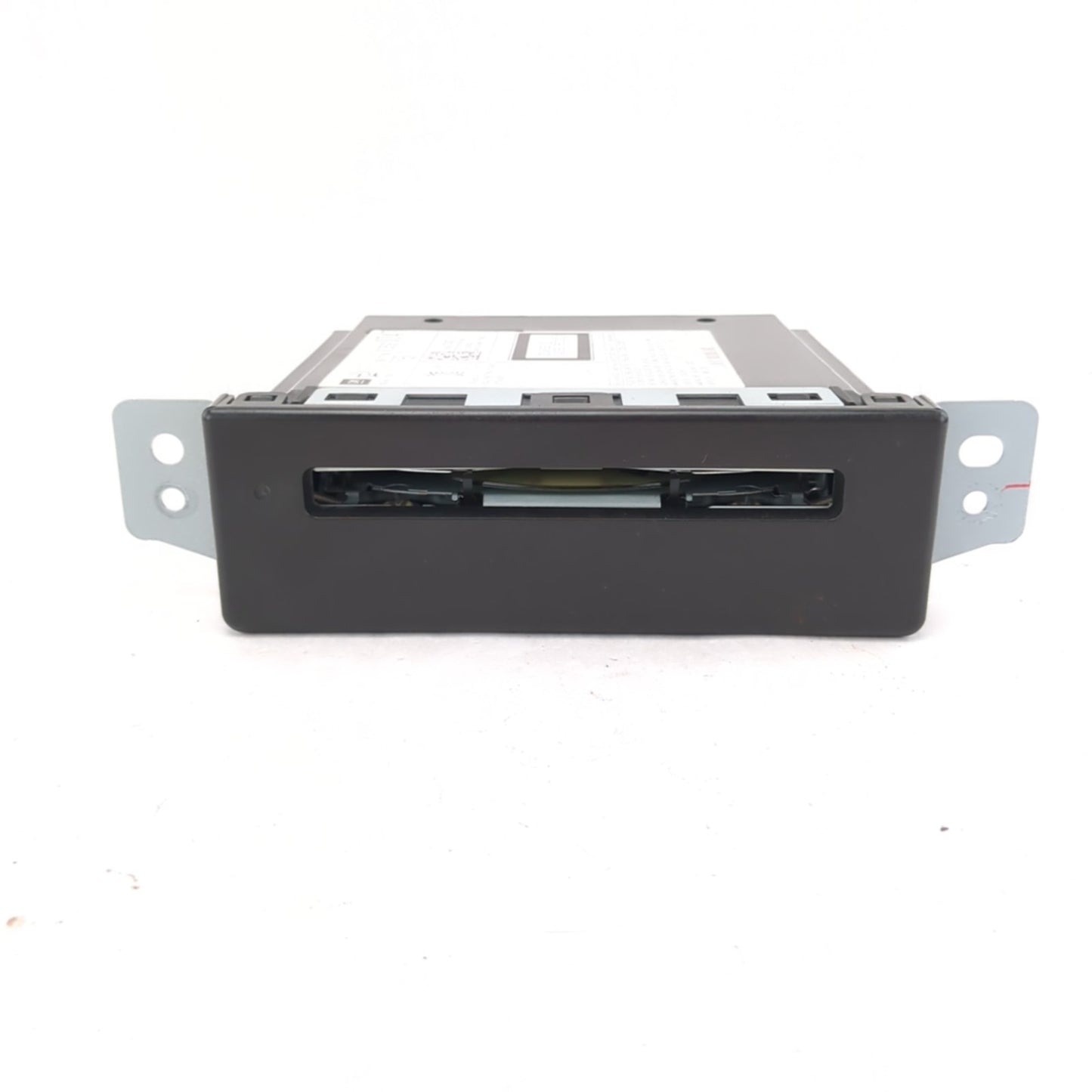 2013 2014 2015 Silverado Sierra Disc Player CD Radio Module
