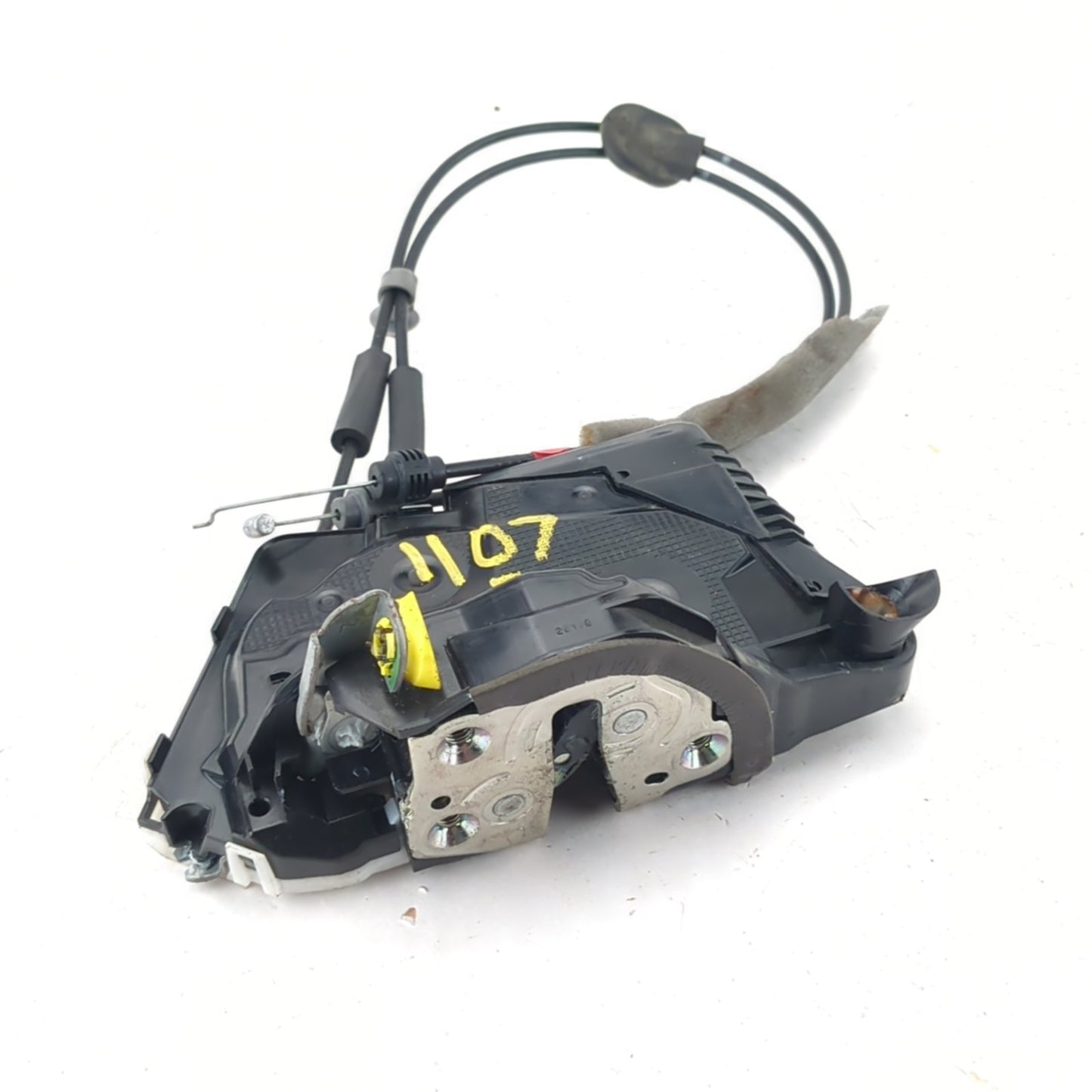 2022 2023 2024 2025 Honda Odyssey Front Left Driver Door Latch Actuator Assembly