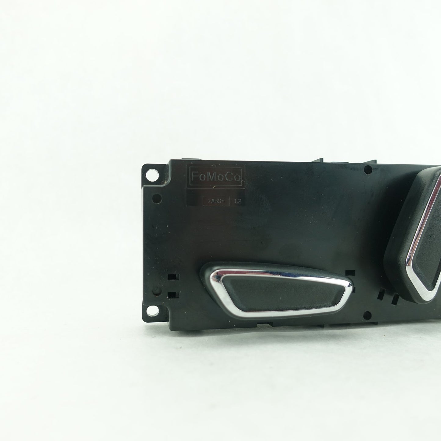 2015 2016 2017 2018 2019 2020 Ford F150 Driver Left Seat Switch Control