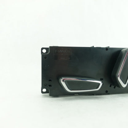 2015 2016 2017 2018 2019 2020 Ford F150 Driver Left Seat Switch Control
