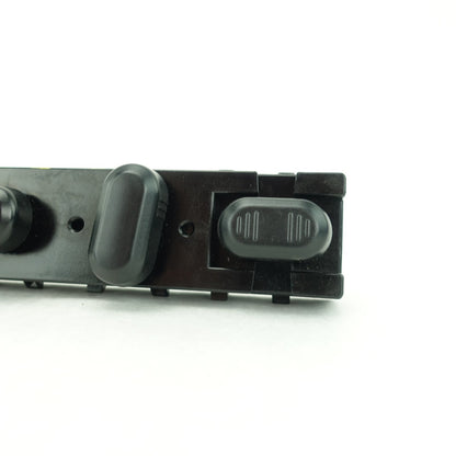 2011 2012 2013 2014 Ford Edge Driver Left Seat Switch Control