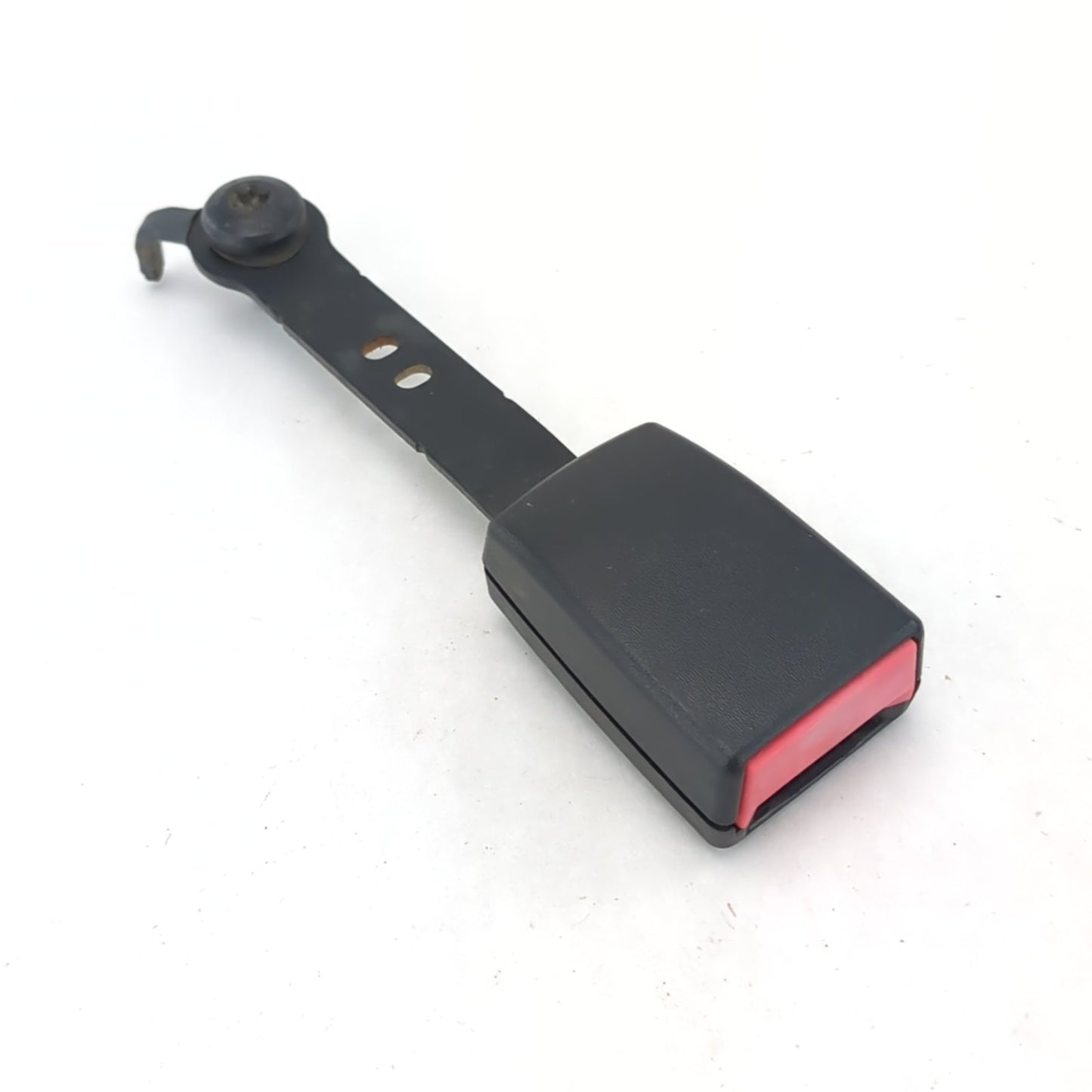 2011 2012 2013 2014 2015 2016 F250 F350 Passenger Right Front Seat Belt Buckle