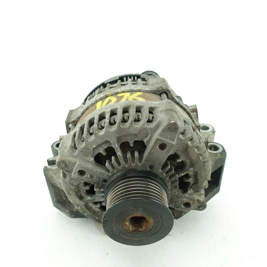 2014 2015 2016 2017 2018 Ram 1500 3.0L Diesel Alternator Generator 230 Amp