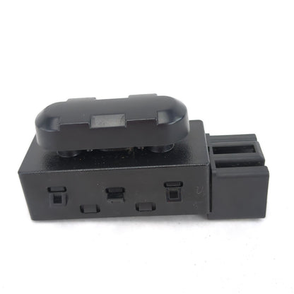 2008 Ford F250 F350 Driver Left 6-Way Power Seat Adjust Switch