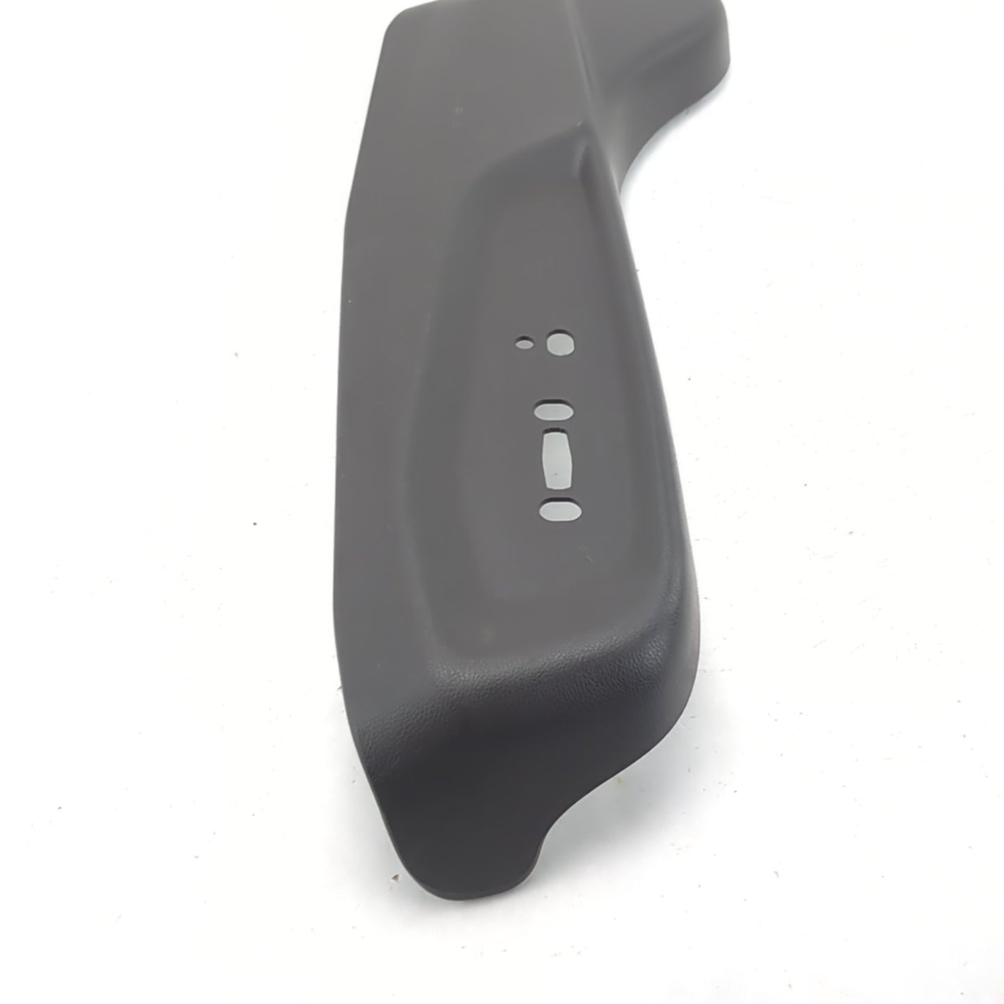 2018 2019 2020 Honda Odyssey Right Front Seat Side Trim Cover Panel Garnish