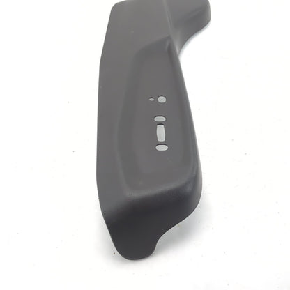 2018 2019 2020 Honda Odyssey Right Front Seat Side Trim Cover Panel Garnish