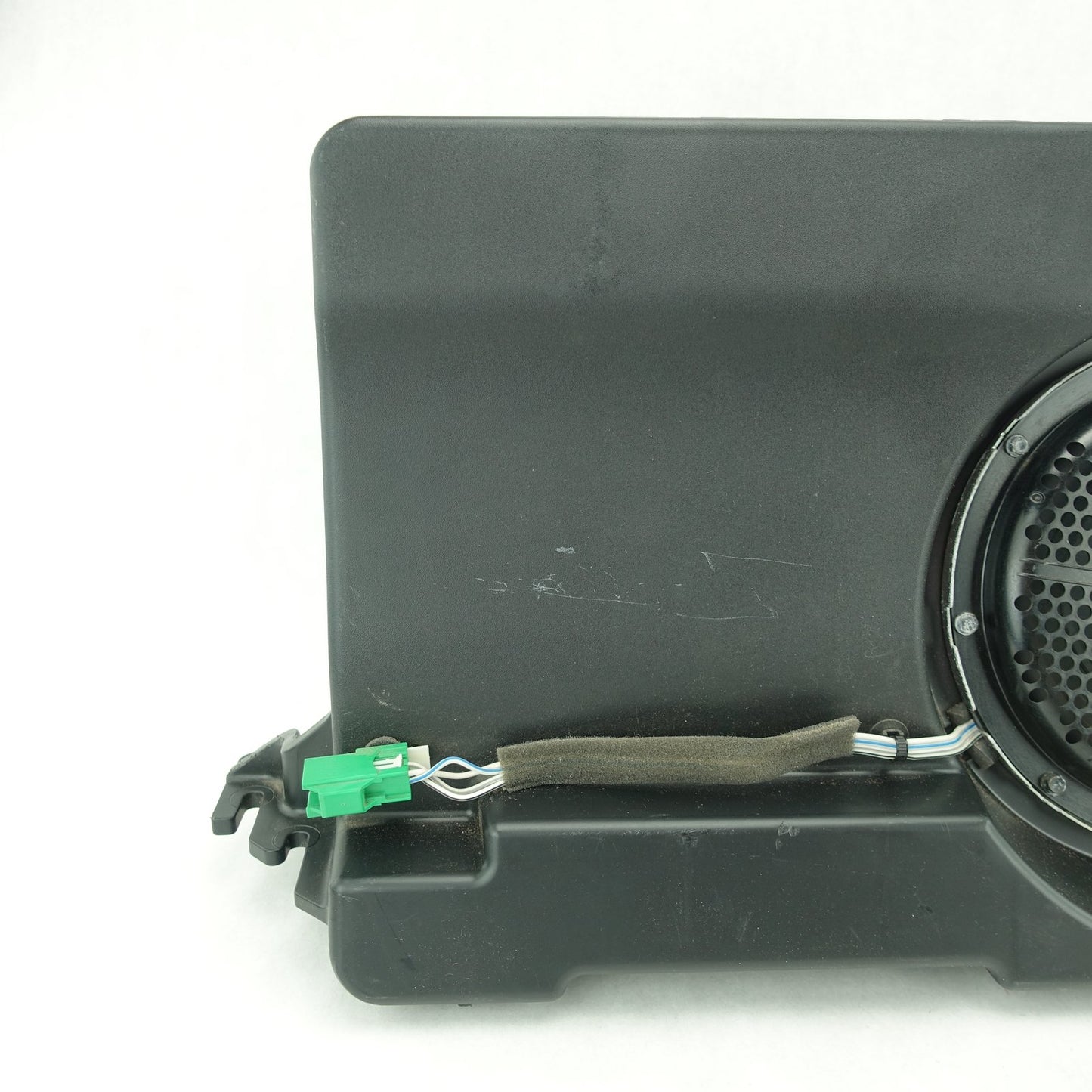2011 2012 2013 2014 2015 2016 Ford F250 F350 Sony Subwoofer Sub Bass Speaker