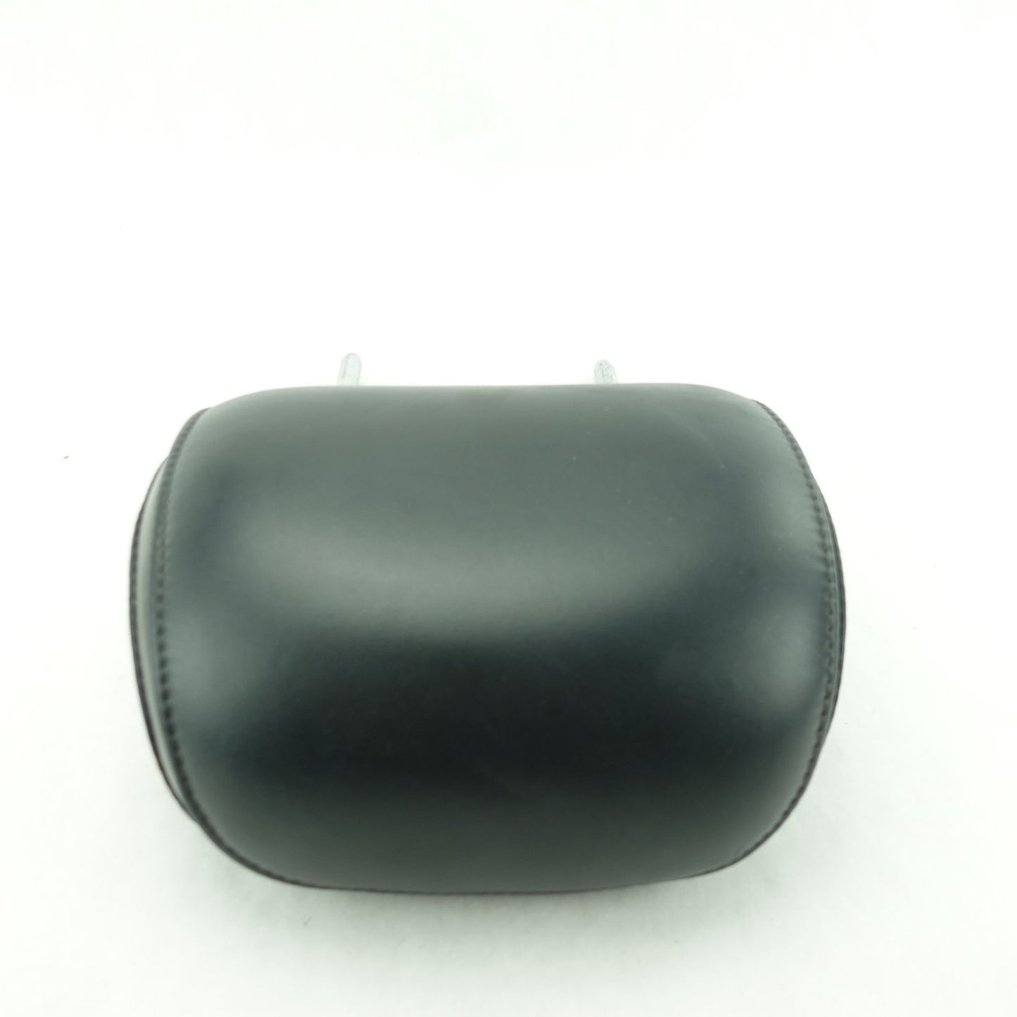 2015 2016 2017 2018 2019 Ford F150 Platinum Front Seat Headrest Head Rest Black