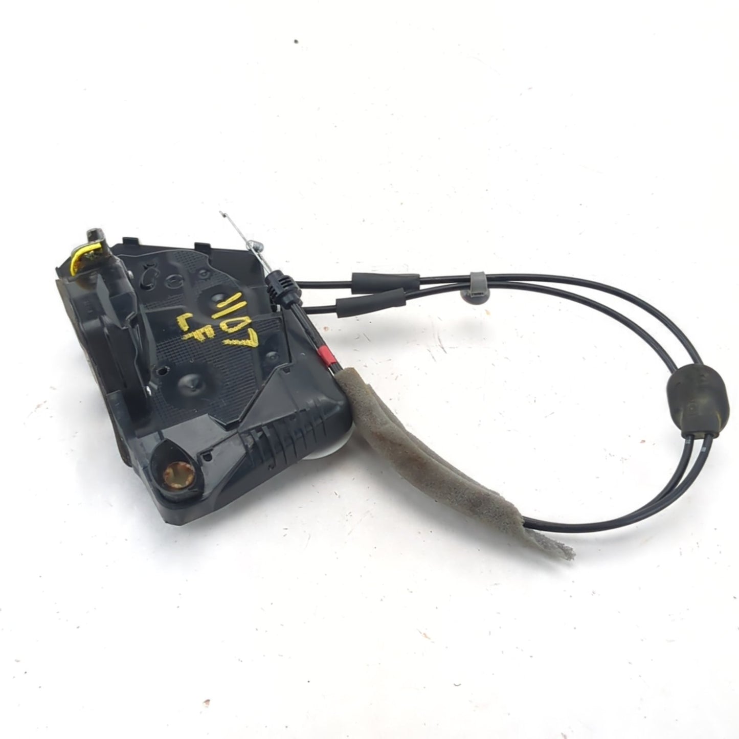2022 2023 2024 2025 Honda Odyssey Front Left Driver Door Latch Actuator Assembly