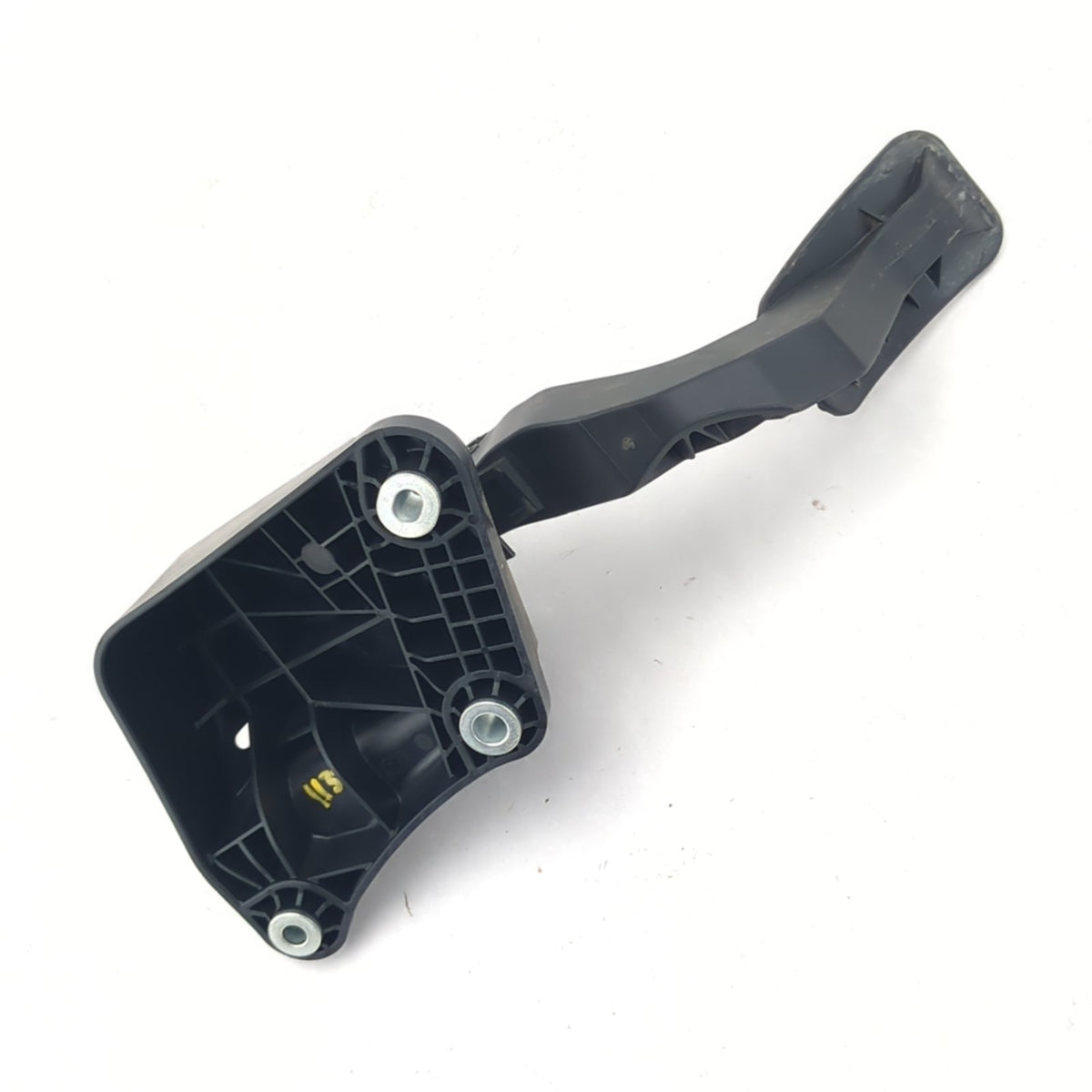 2017 2018 2019 Ford F550 F450 Fuel Gas Throttle Accelerator Pedal