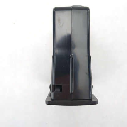 2013 2014 2015 Ford F250 F350 RCA Plugs SD Card Reader USB Port Center Console