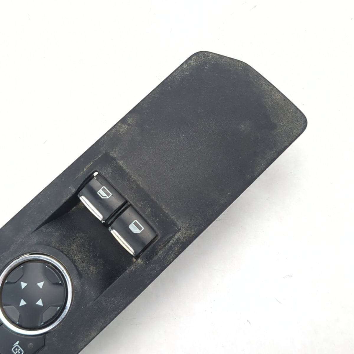 2018 2019 2020 2021 2022 Ford F350 F250 Driver Left Master Window Mirror Switch
