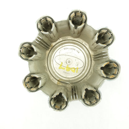 1999 2000 2001 2002 2003 2004 Ford F250 F350 Wheel Center Cap Cover