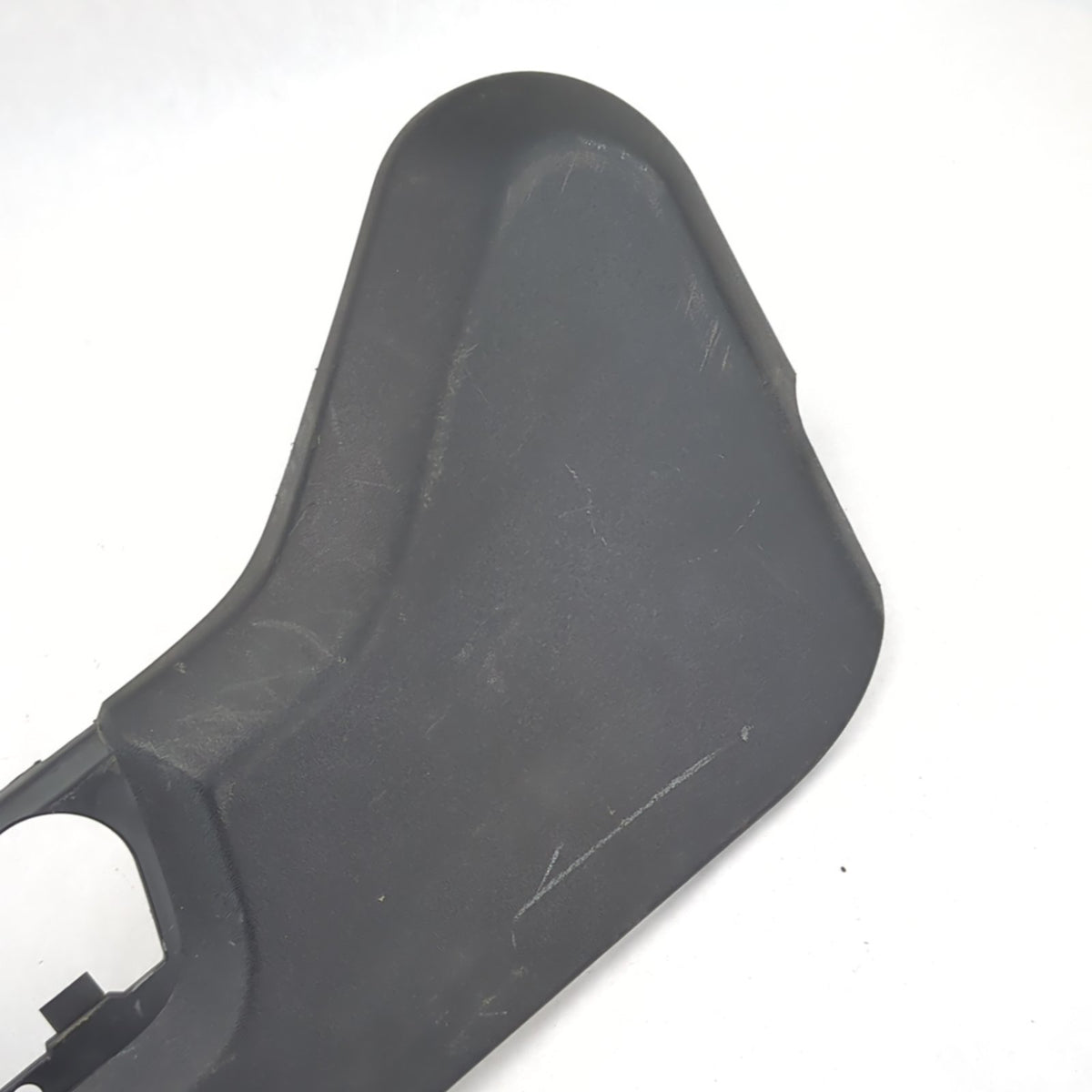 Damage 2012 2013 2014 2015 2016 Ford F250 F350 Driver Left Seat Side Trim Panel