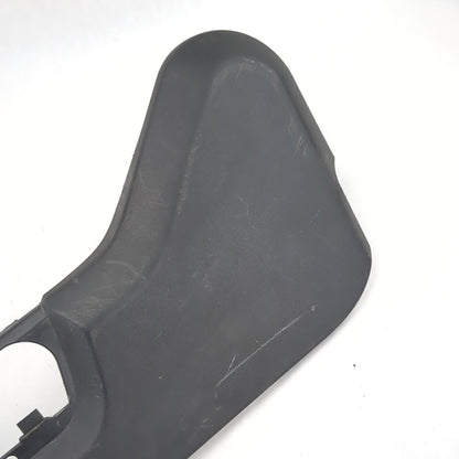 Damage 2012 2013 2014 2015 2016 Ford F250 F350 Driver Left Seat Side Trim Panel