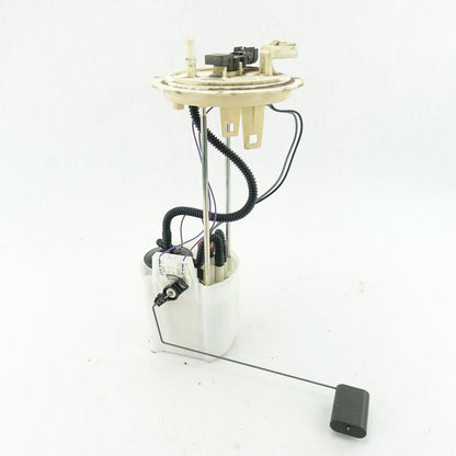 2020 2021 2022 Ford F250 F350 6.2L 7.3L Gas Fuel Pump Sender Crew Cab 8Ft Bed