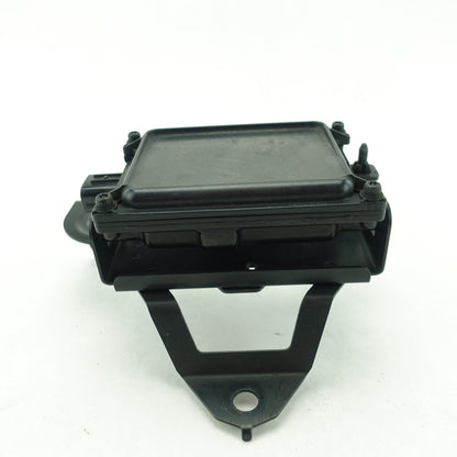 2018 2019 2020 Honda Odyssey Radar Sensor Module Adaptive Cruise Control