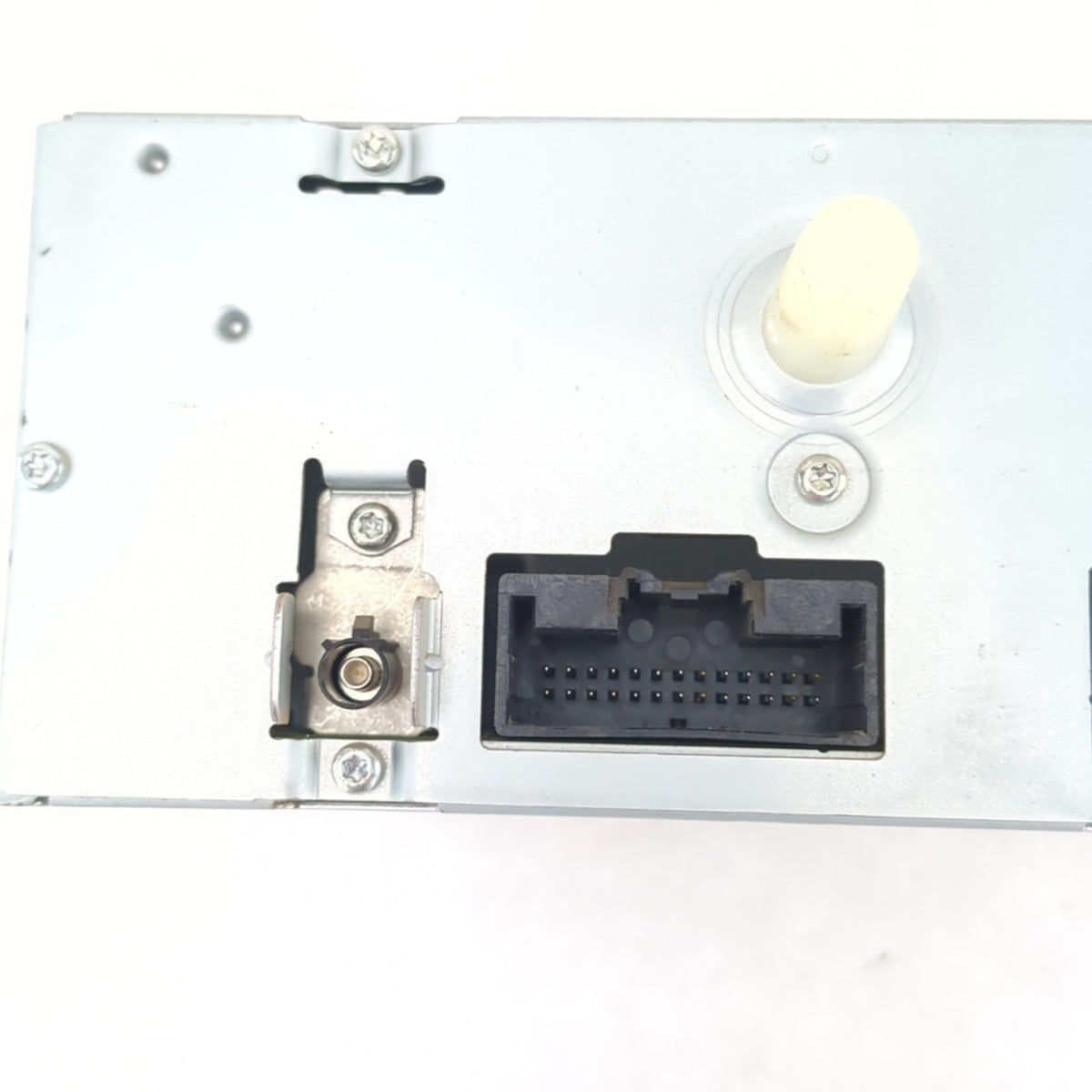 2019 2020 2021 2022 Ford F250 F350 Radio Audio Receiver Unit Sync AM FM MP3