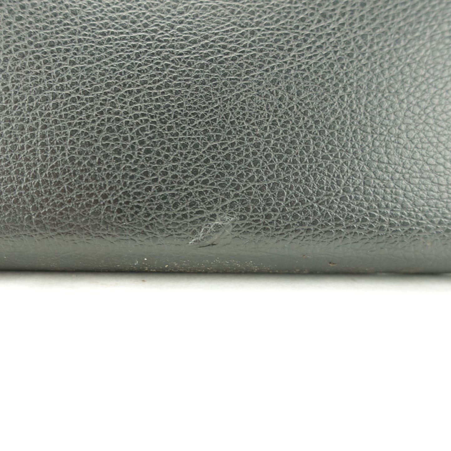 2015 2016 2017 Ford F150 Platinum Passenger Right Airbag With Dash Cover Air Bag
