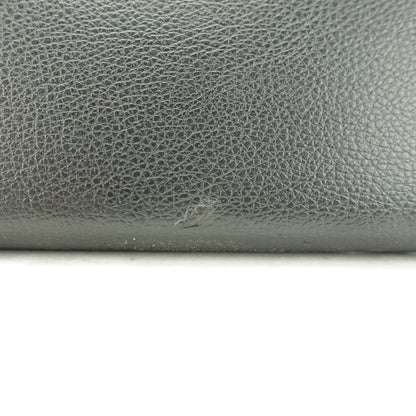 2015 2016 2017 Ford F150 Platinum Passenger Right Airbag With Dash Cover Air Bag