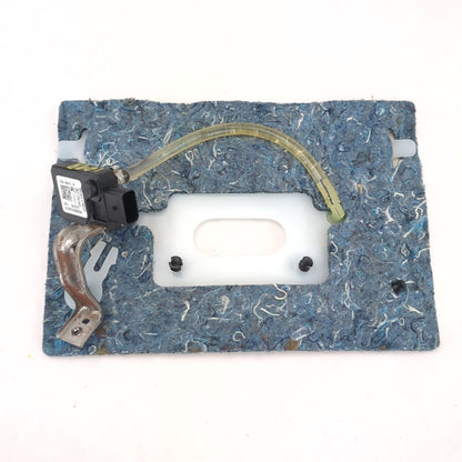 2015 2016 2017 Ford F150 Passenger Right Front Seat Occupant Sensor Pad Module