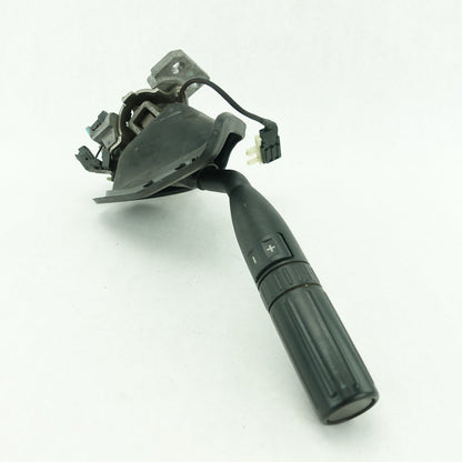 2014 2015 2016 Ford F250 F350 Steering Column Shifter Shift Gear Lever Selector