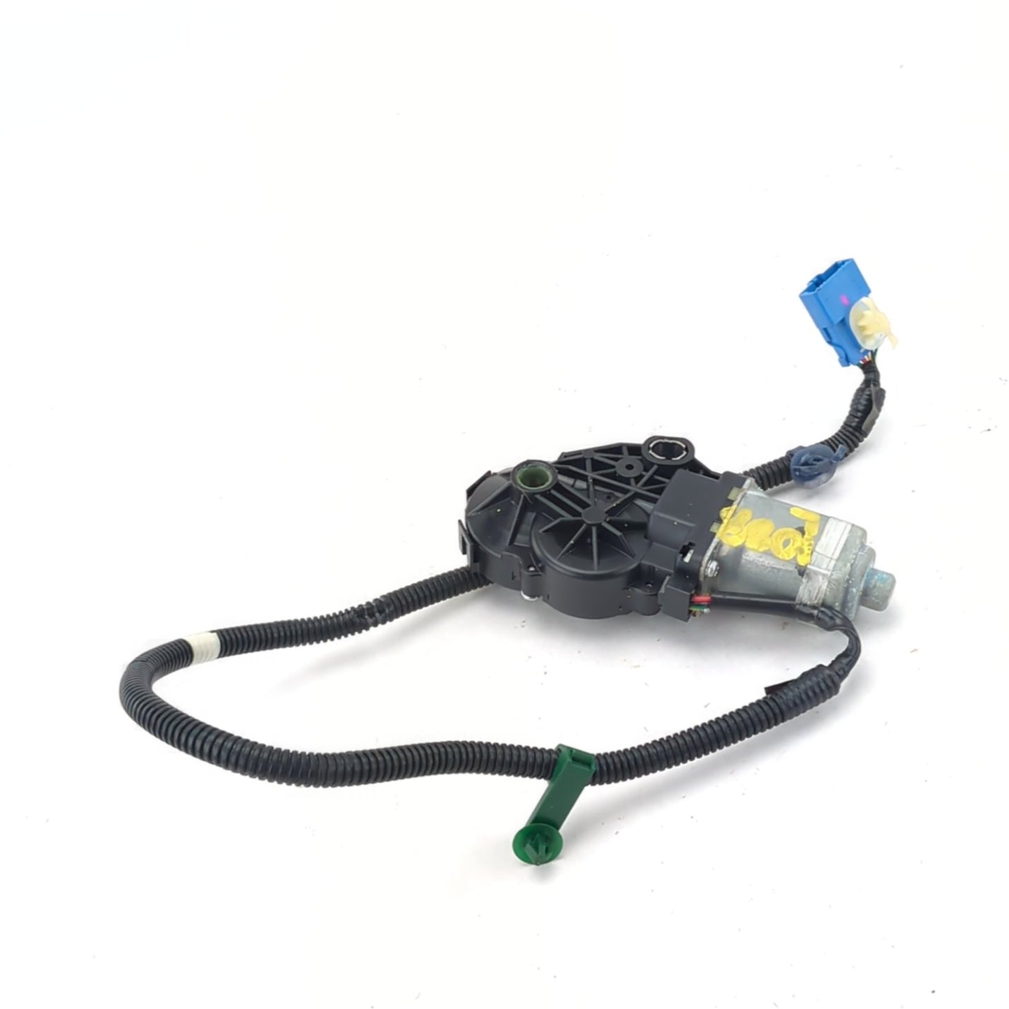 2009 2010 2011 2012 2013 2014 Acura TSX Driver Left Seat Recline Motor