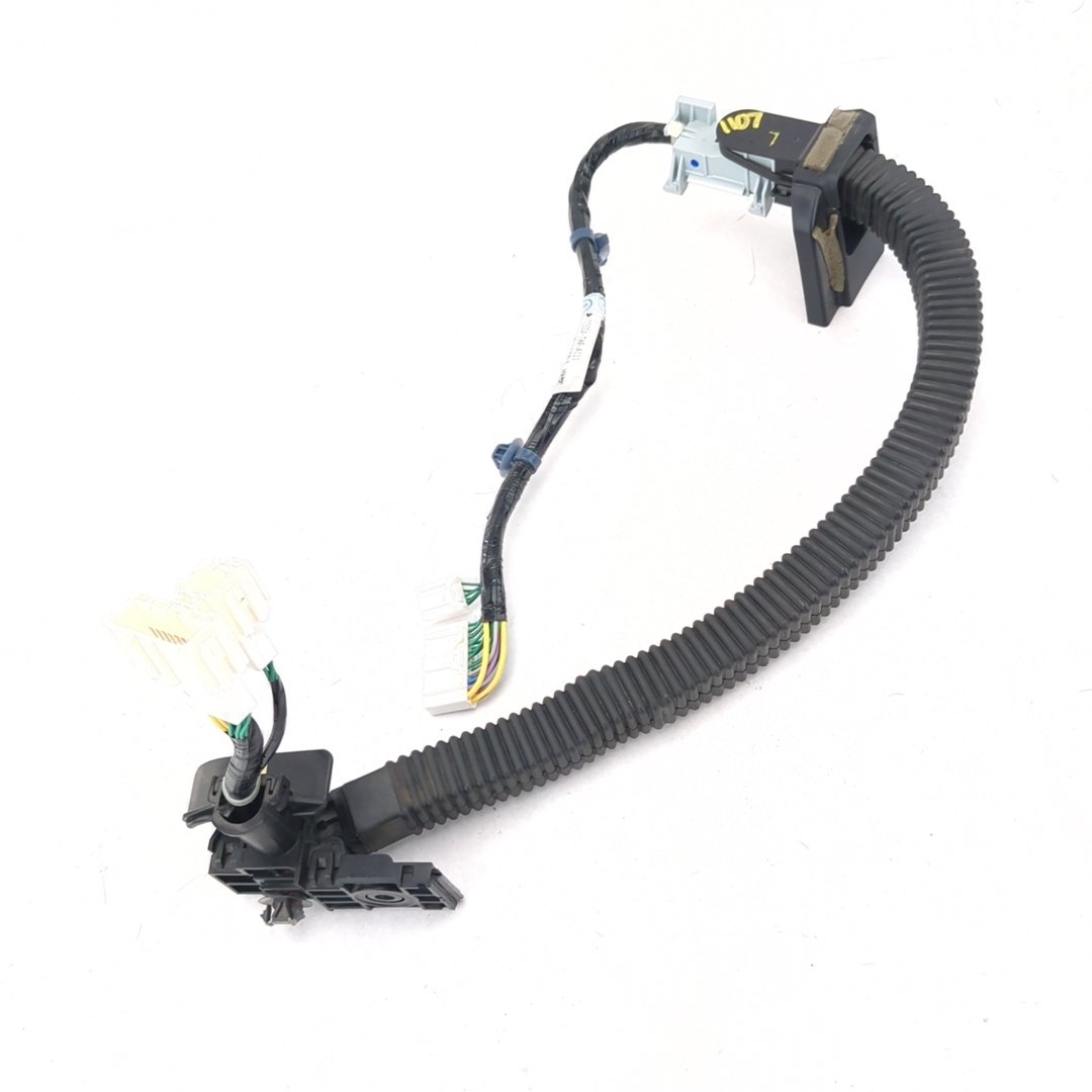 2020 2021 2022 2023 2024 Honda Odyssey Driver Left Sliding Door Wire Harness
