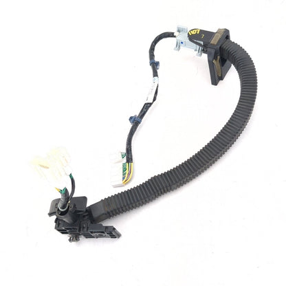 2020 2021 2022 2023 2024 Honda Odyssey Driver Left Sliding Door Wire Harness