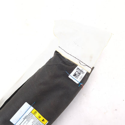 2011 2012 2013 2014 2015 2016 Ford F250 F350 Driver Front Seat Airbag Air Bag
