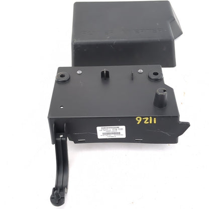 2015 2016 2017 Ford F150 Inverter Converter