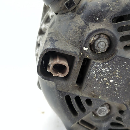 2019 2020 2021 2022 2023 2024 2025 Honda Odyssey Alternator 3.5L