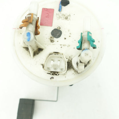 2002 2003 2004 Honda Odyssey Fuel Gas Pump