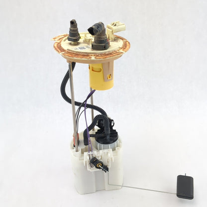 2011 2012 2013 2014 2015 2016 Ford F250 F350 6.2L Gas Fuel Pump