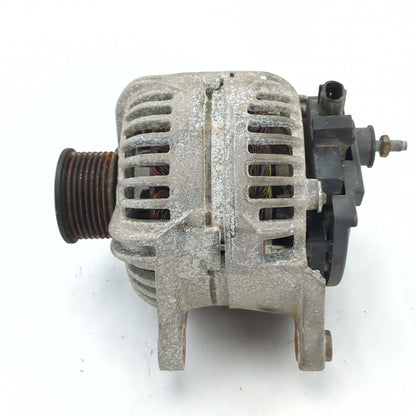 2006 2007 2009 Dodge Ram 2500 3500 5.9L Diesel Alternator Generator