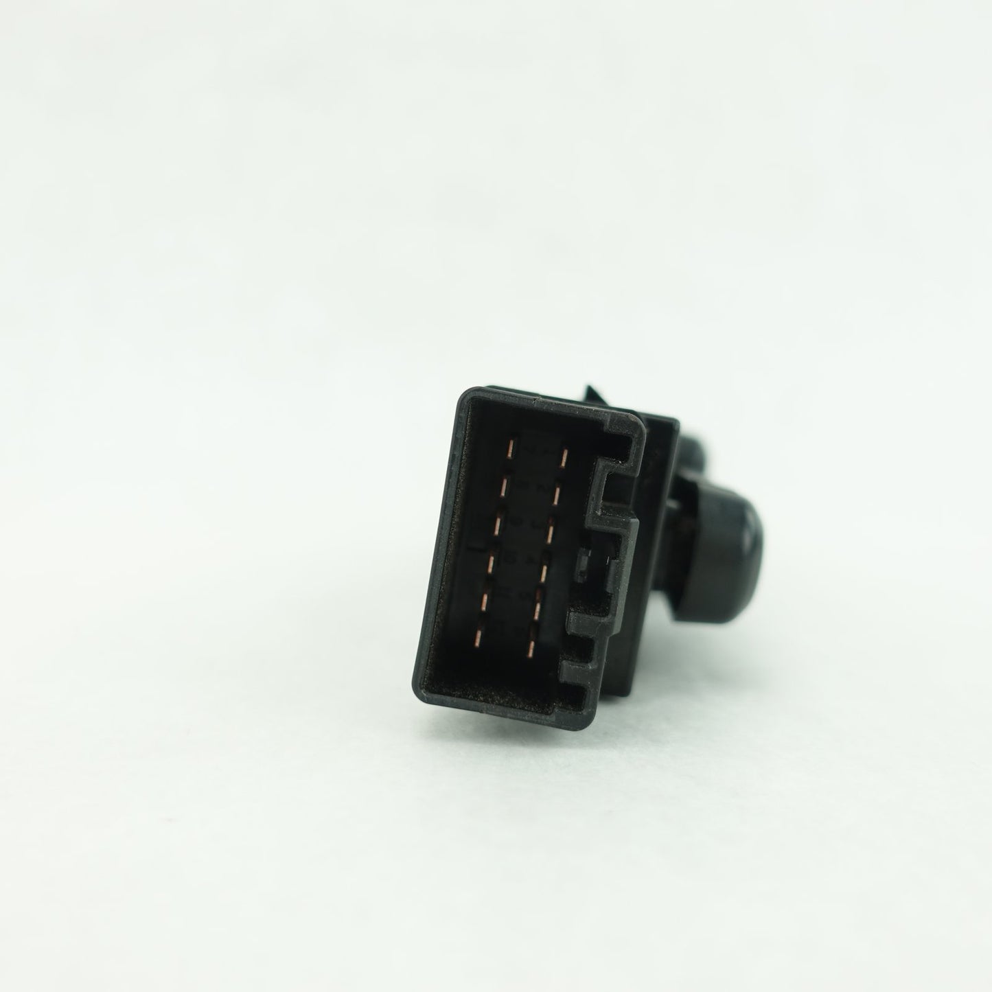 2011 2012 2013 2014 2015 2016 Ford F250 F350 Driver Left Seat Switch Control